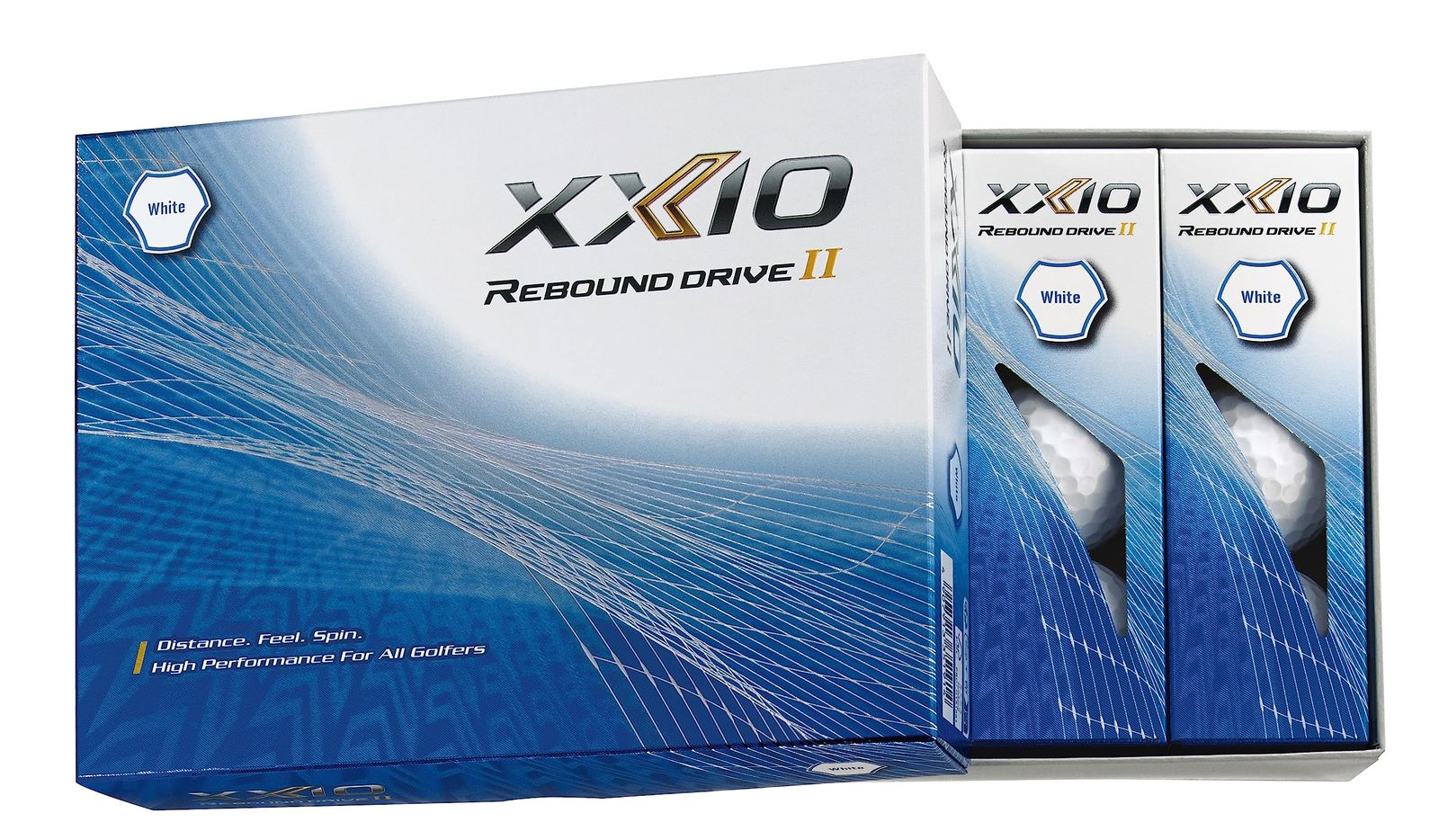 318.島﨑信長 島崎信長 ワイヤレスイヤホン 開封済 コレクション