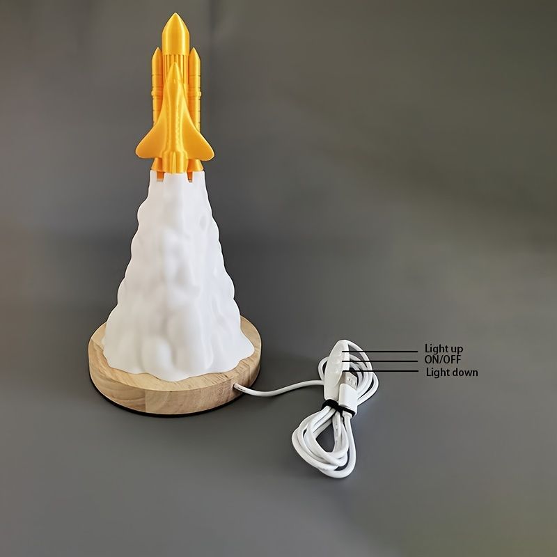 ロケット