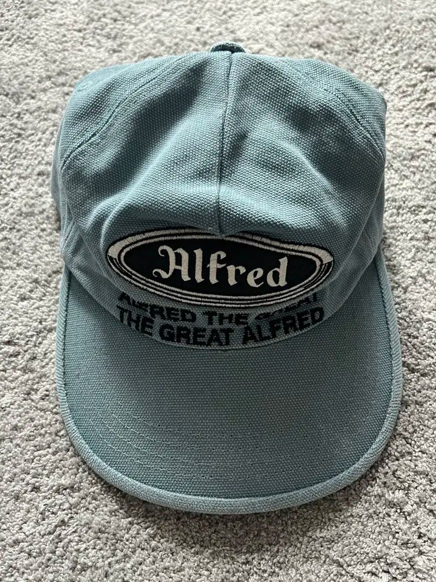 JAC ブローニングHP ステンレス シルバー フルセット 美品 動作OK