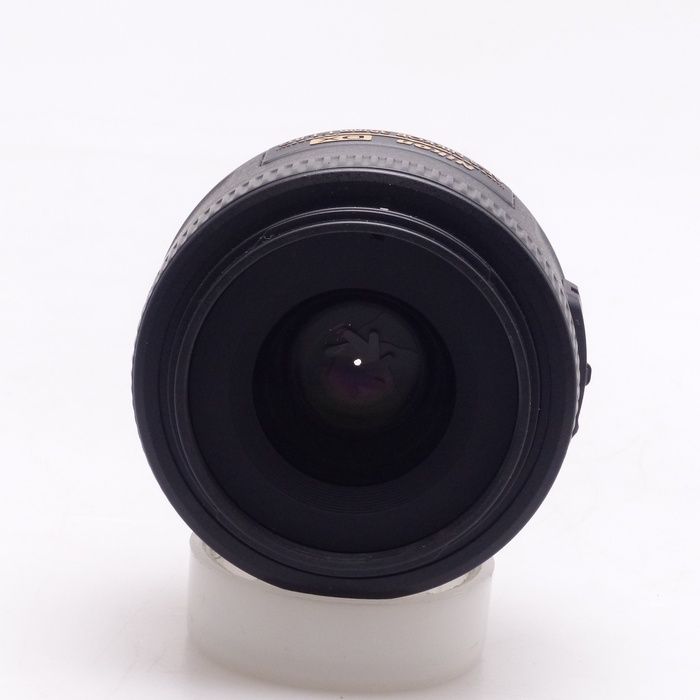 最も安い 【】(ニコン) Nikon AF-S DX 35/F1.8G Nikon AF-S NIKKOR DX