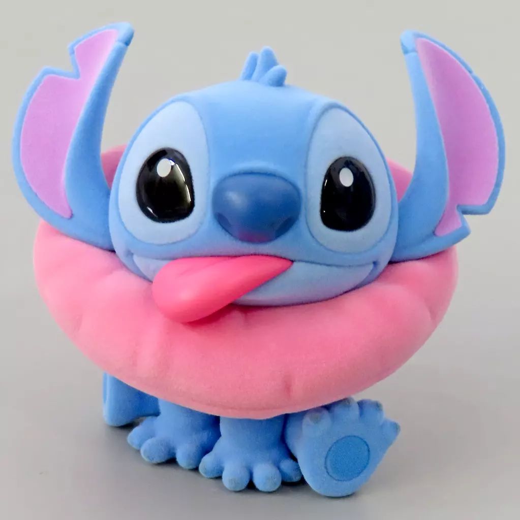 スティッチ 52TOYS Action Pause フィギュア Amazon | 52TOYS BLINDBOX