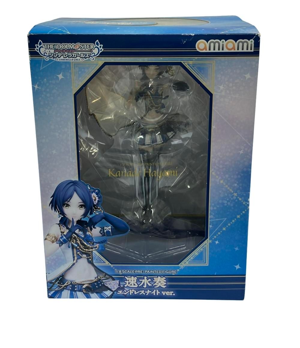 △ポケモンオリジナルジャンパー　セブンイレブン景品　青　フリーサイズ ポケモン オリジナルジャンパー 青 セブンイレブン景品