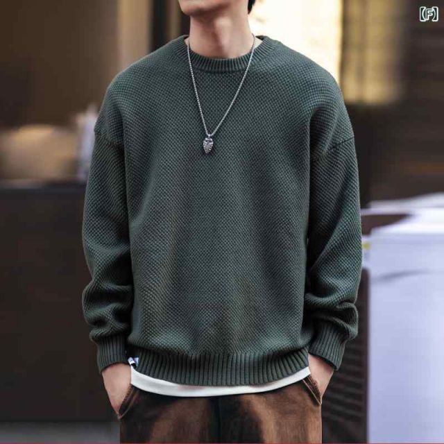 かっこいい 大きいサイズ