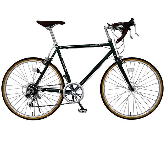 ロードバイク新品24インチ 61PhRBFxSXL._UF350,350_QL50_.jpg