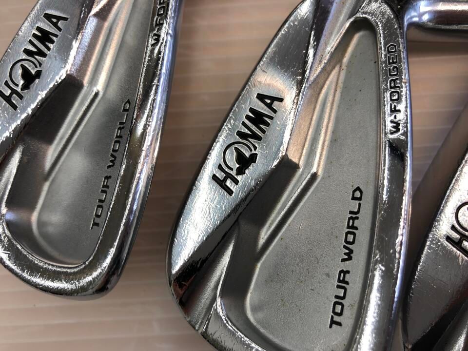 TW727V