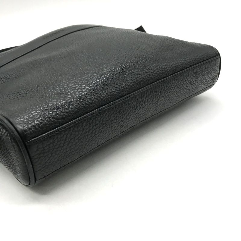 Bag チャールズ