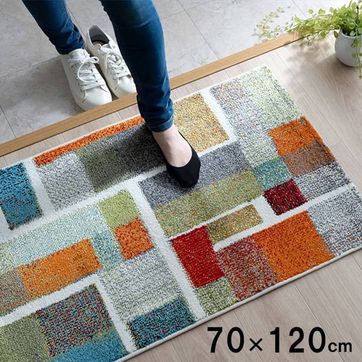 5954 モーニング娘。 道重さゆみ 生写真 49枚セット 5954 モーニング娘。 道重さゆみ 生写真 49枚セット 5954 モーニング娘