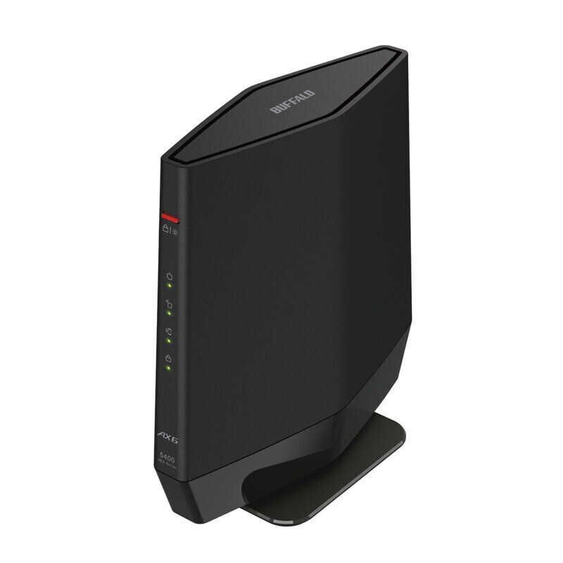 ブラック Wi-Fi