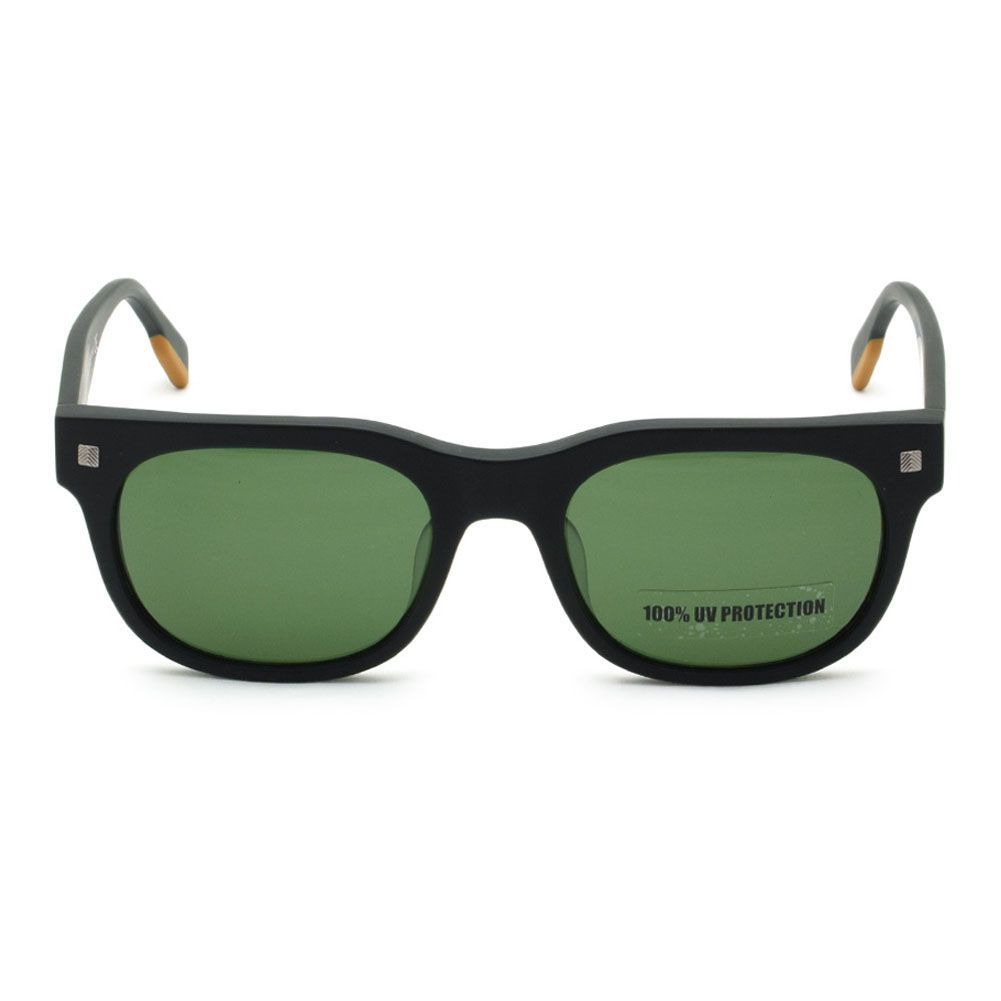 エルメネジルド ゼニア サングラス 楽天市場】エルメネジルド・ゼニア サングラス EZ0137/S-14X