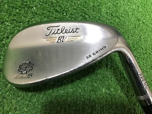 海外限定】大谷翔平 ラリーモンキー #17 ロサンゼルス ドジャース