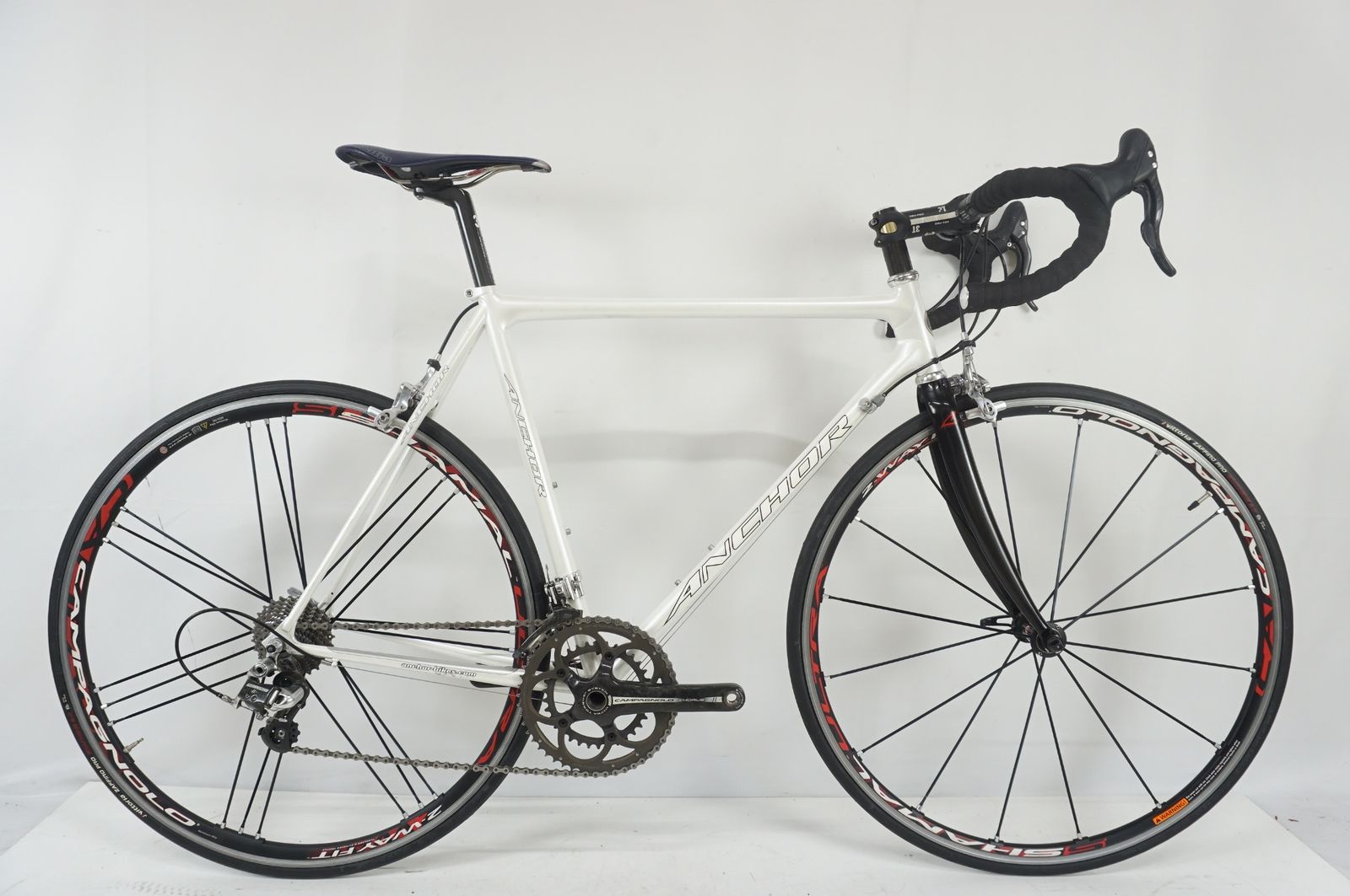 SINTESI□Puffotto / パフォット スツール□ガーデンファニチャー