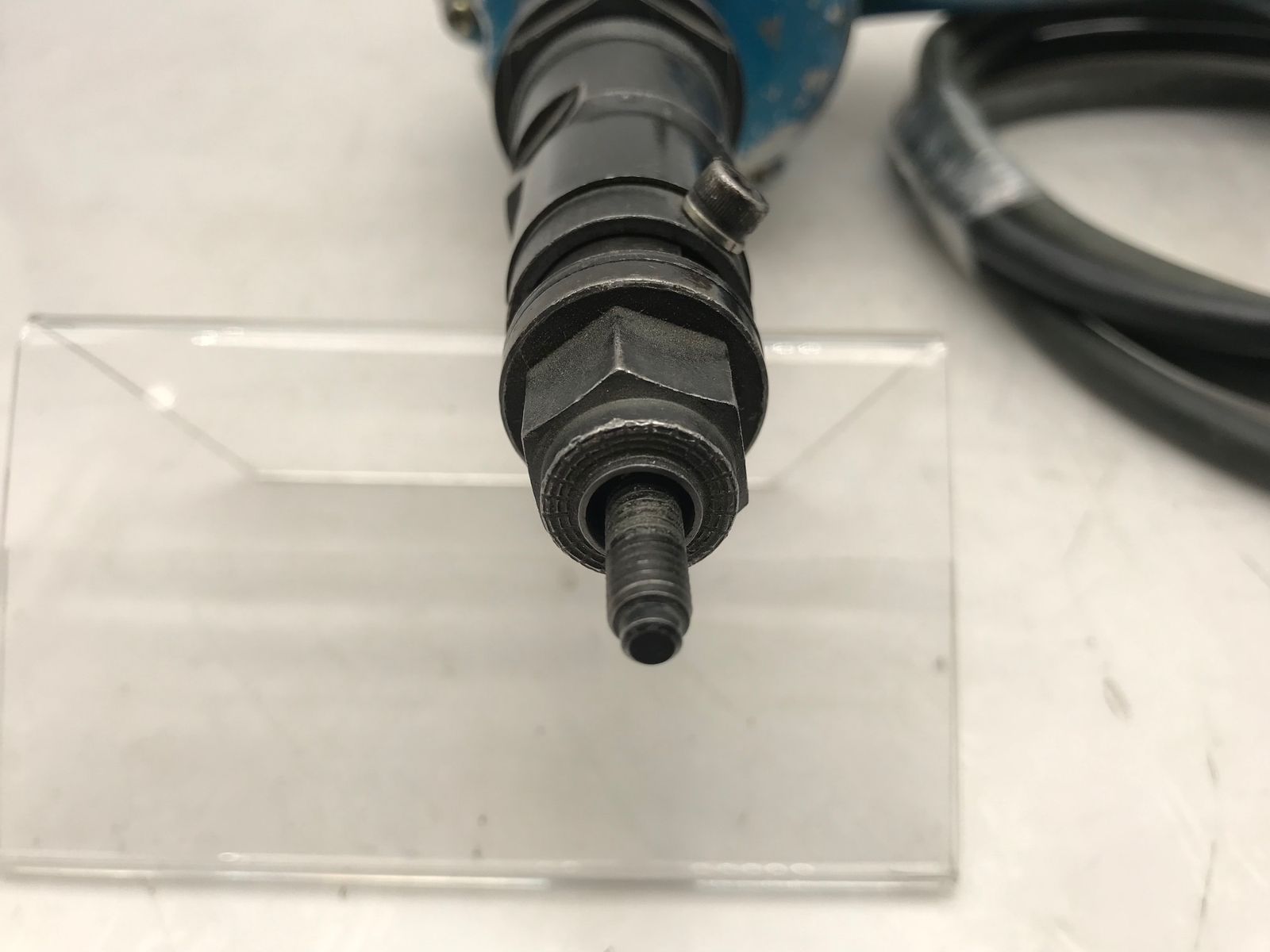 LOBTEX|ロブテックス 電気ナッター