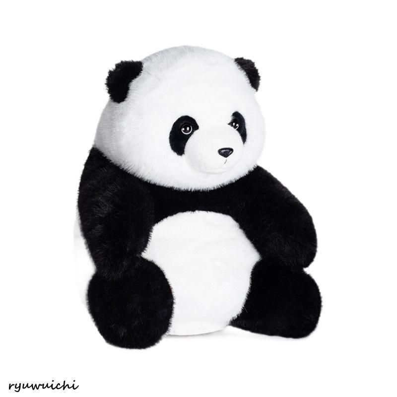 や*️様 ハイキュー 2巻 及川徹 古館春一 直筆サイン 集英社