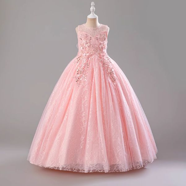 パーティードレス