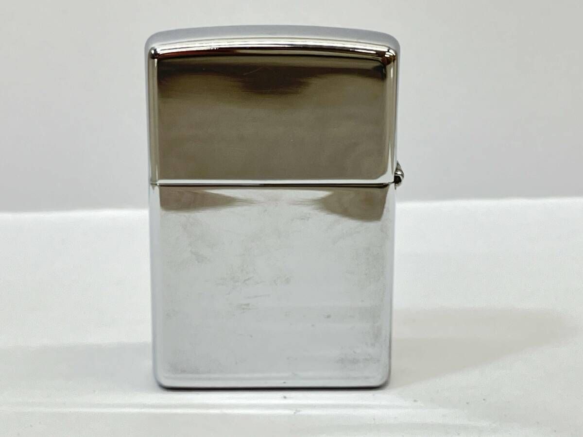 Zippoジッポー 1994年 オイルライター