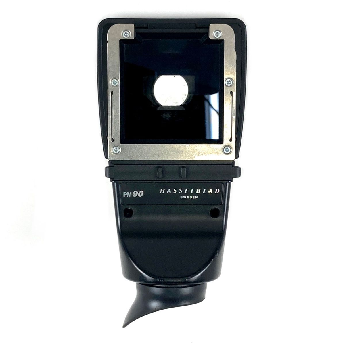 ハッセルブラッド Hasselblad 1円～ HASSELBLAD PM90 プリズム 