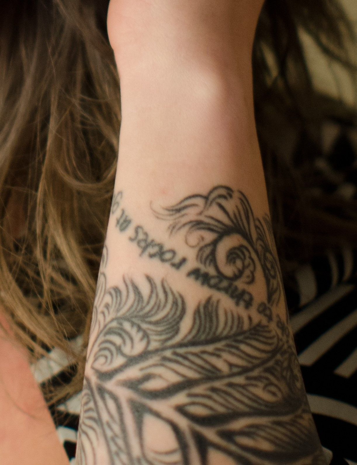 ２資格取得◆ボディジュエリー＋ジャグアタトゥー通信講座 認定証２枚付