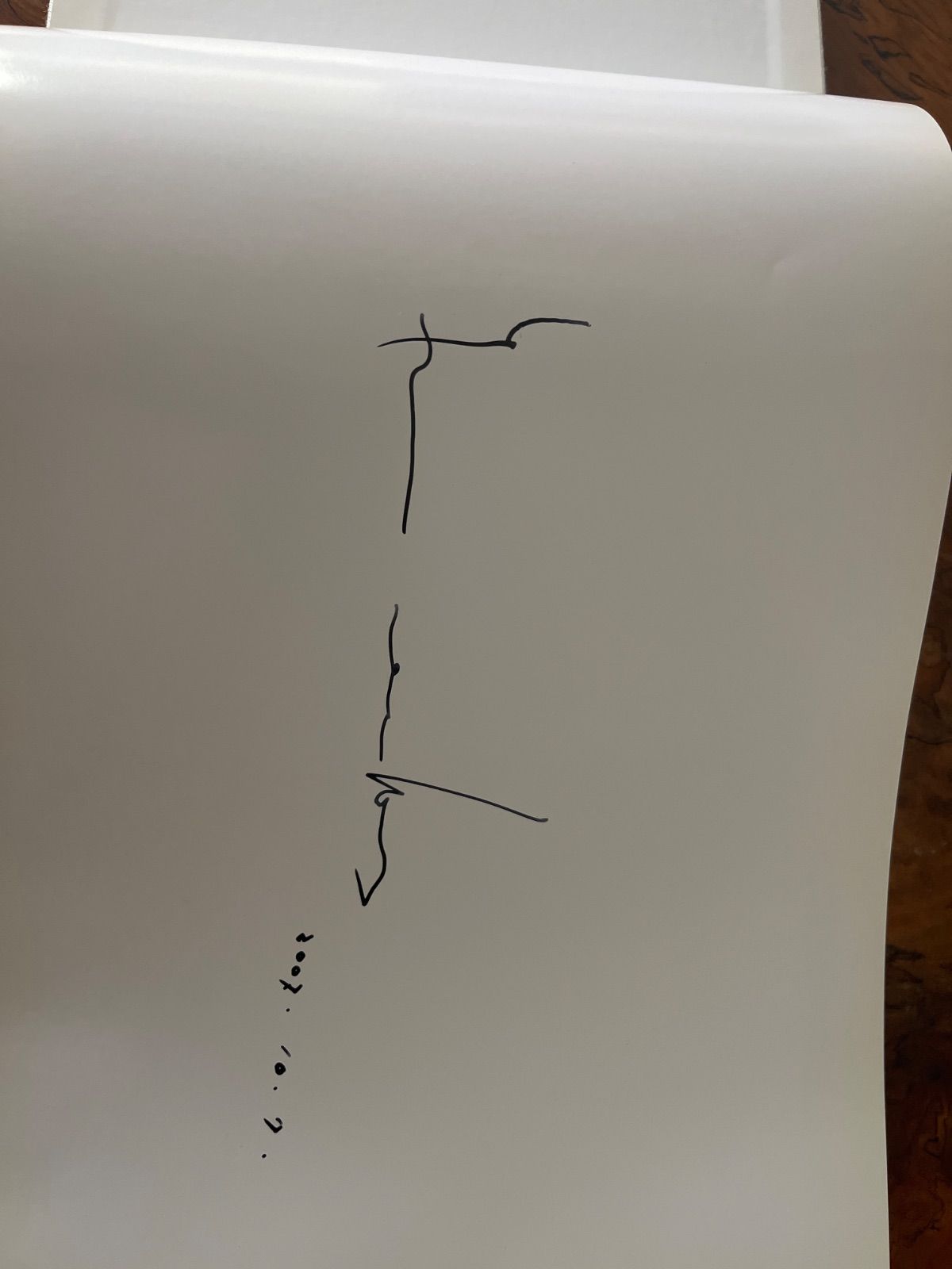 構成