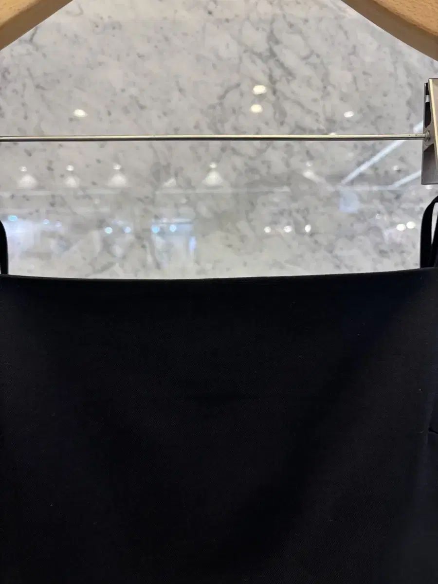 ニューヨークスタイル