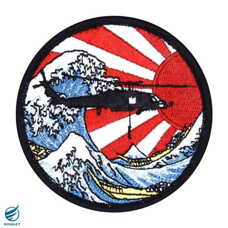 USS Ronald Reagan (CVN-76) 原子力空母ロナルド・レーガン