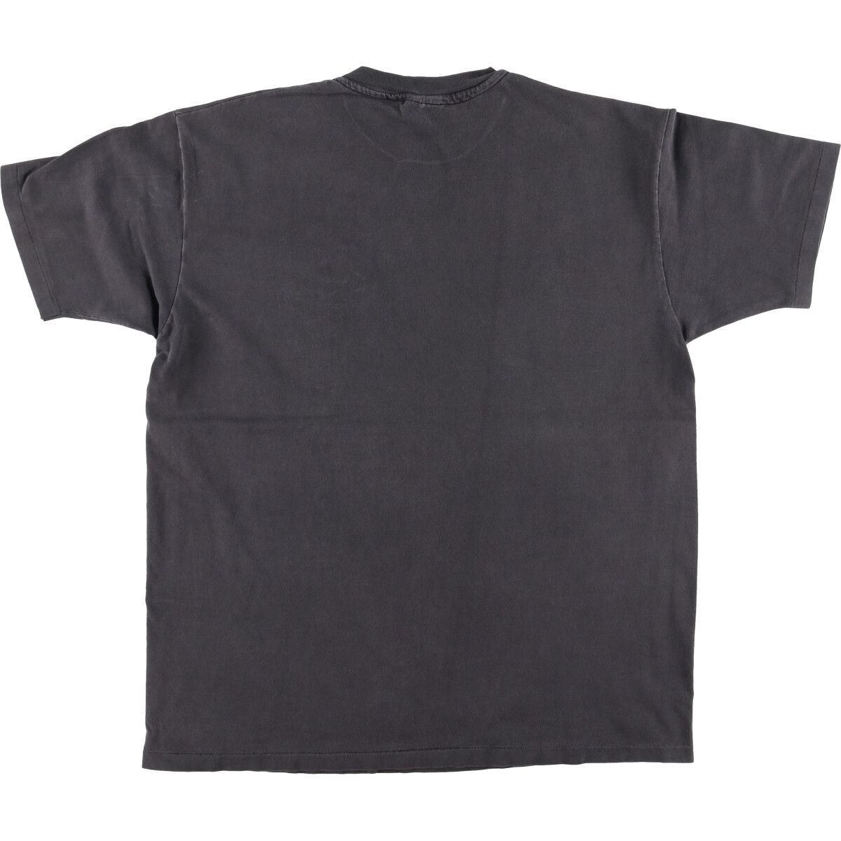 古着 80年代 ヘインズ Hanes BEEFY-T 青タグ UNIVERSAL STUDIOS