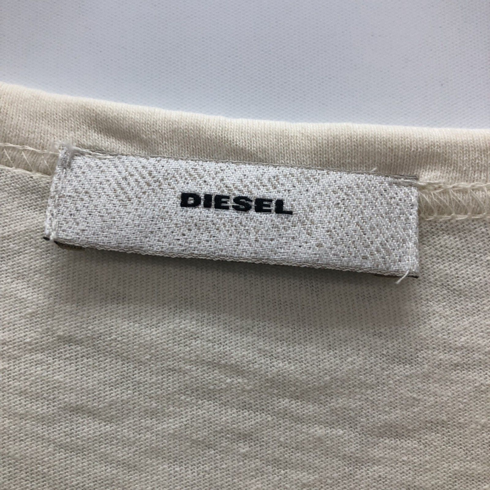 DIESEL