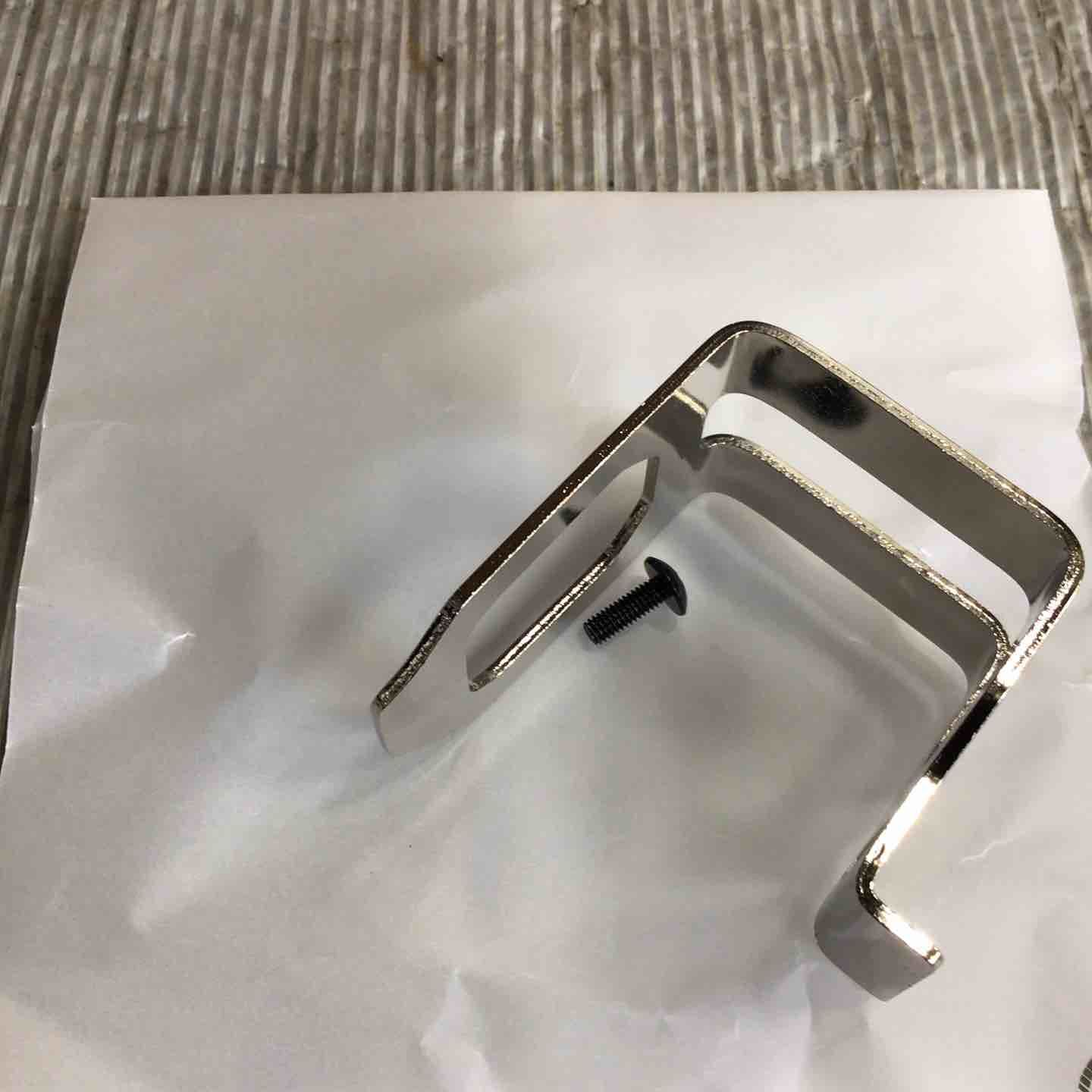 TW700DZ