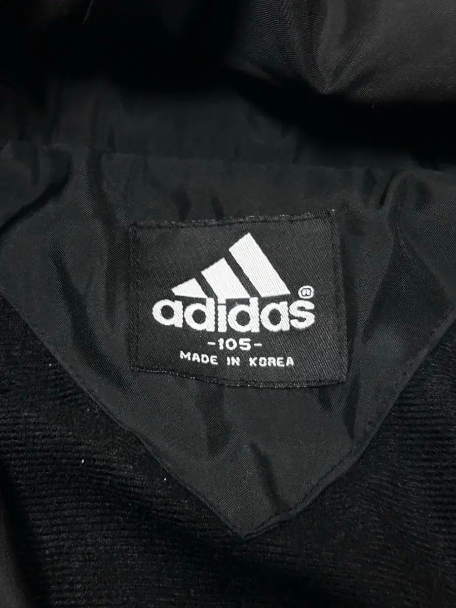 90s