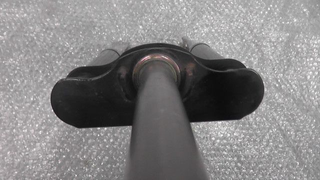 JOGアプリオ 4JP-7277xxx の フロントフォーク 1758158621 BRIGHTFACE_UK