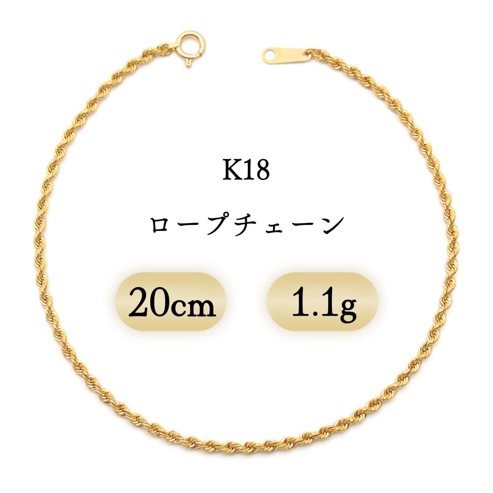 K18