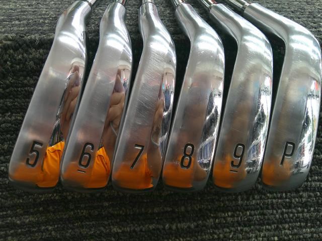 おまとめ済み)フェロー諸島の未使用クリスマスシール 2019年 ホールシート