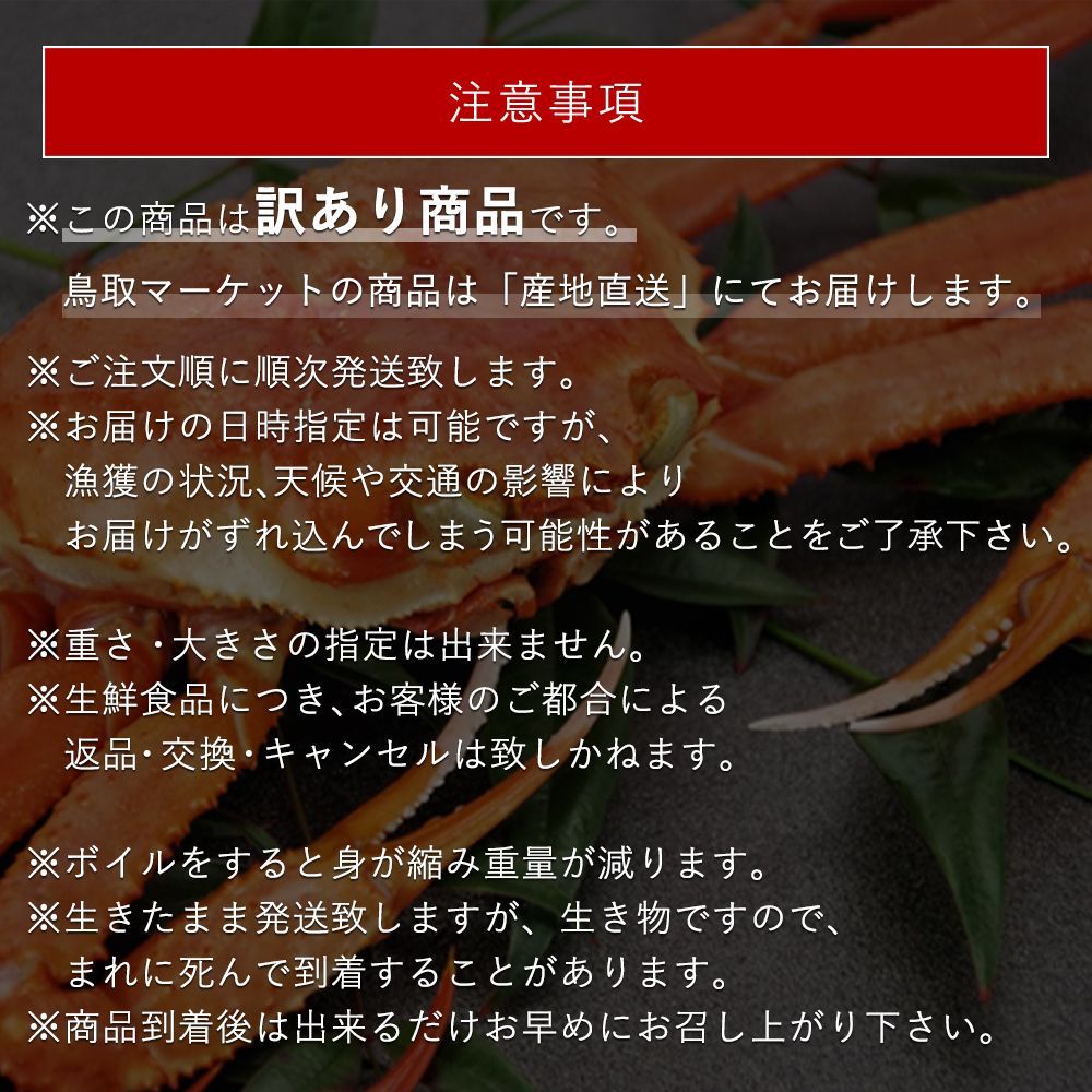 1kgセット福袋