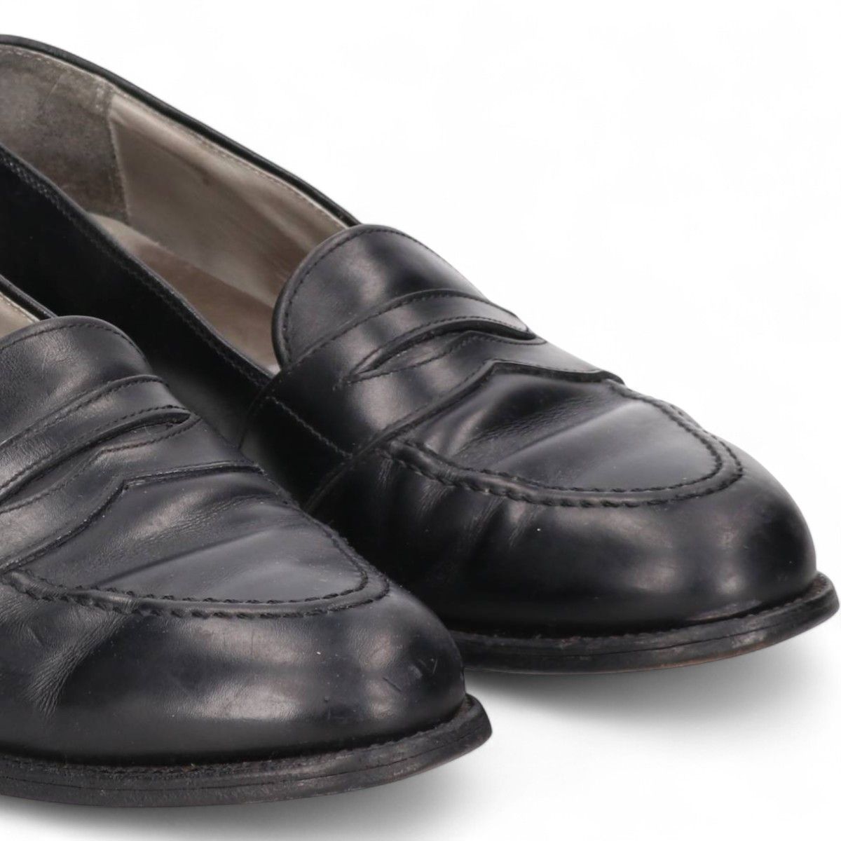 オールデン ALDEN