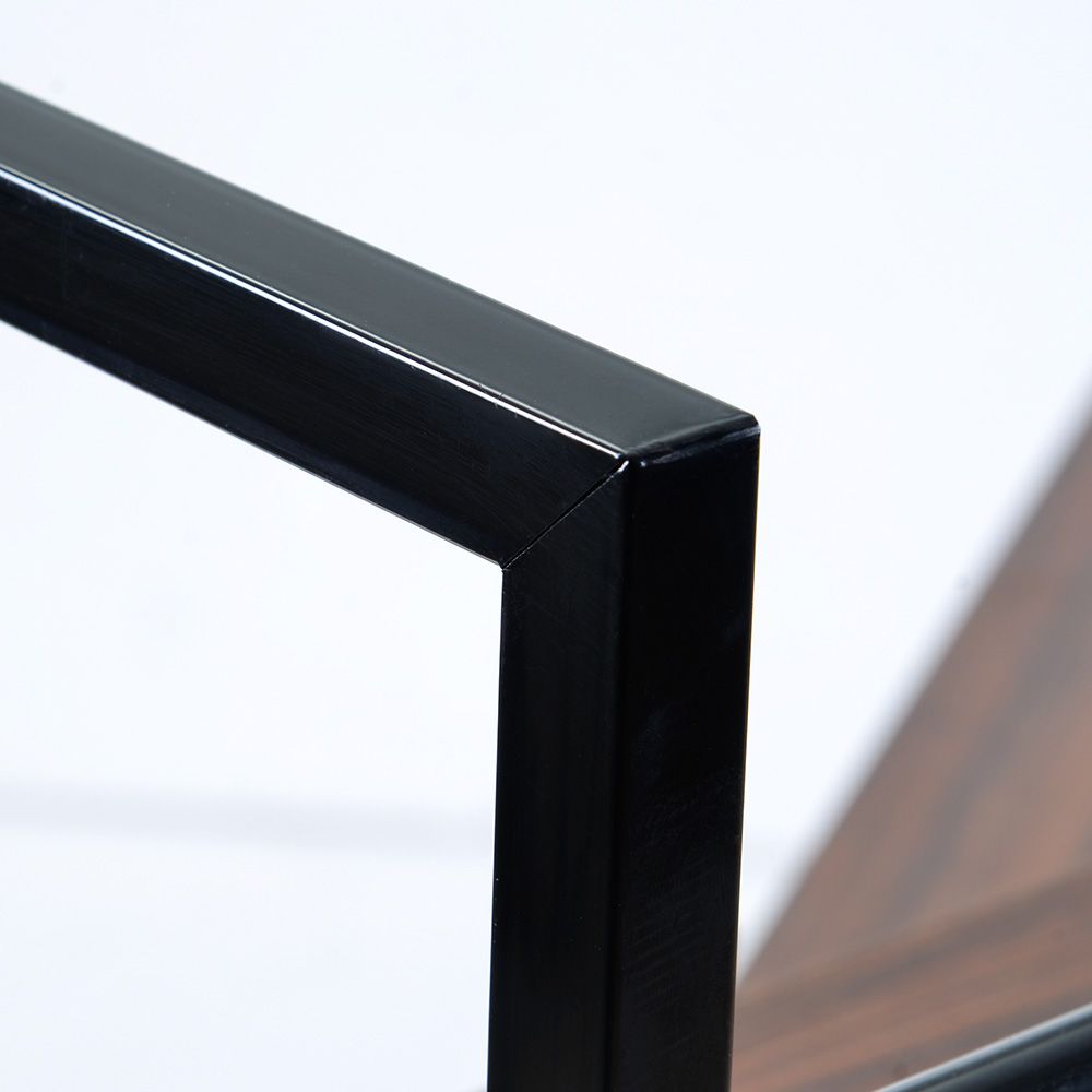 パソコンデスク