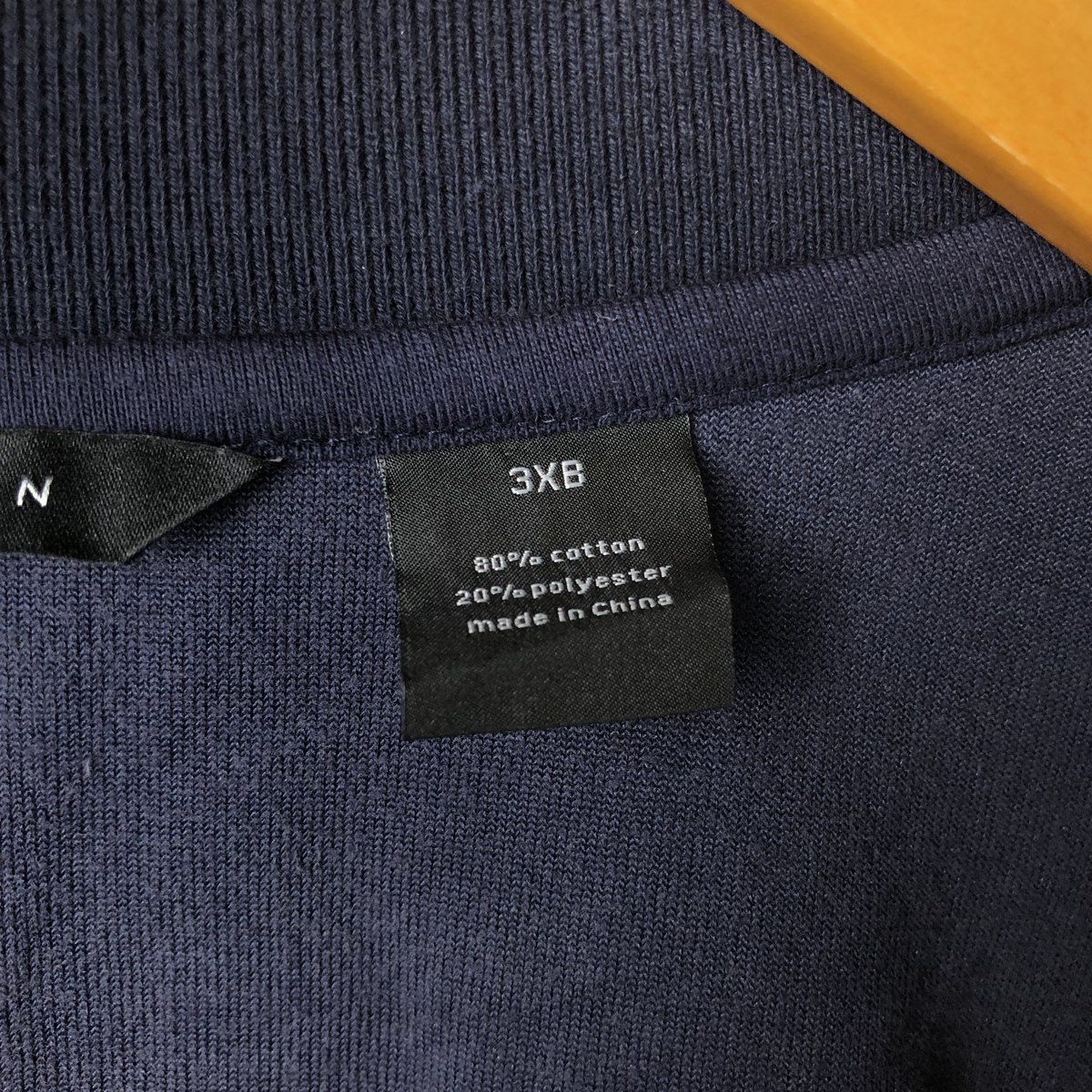 ショーンジョン SEANJOHN