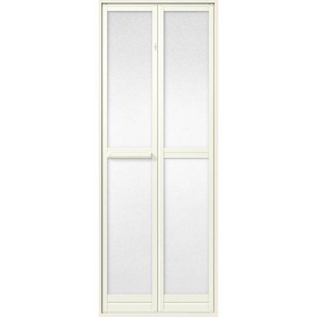 骨董銘々皿 金属製 扇形テクスチャー仕上げ 木箱付き 木箱 デザイン