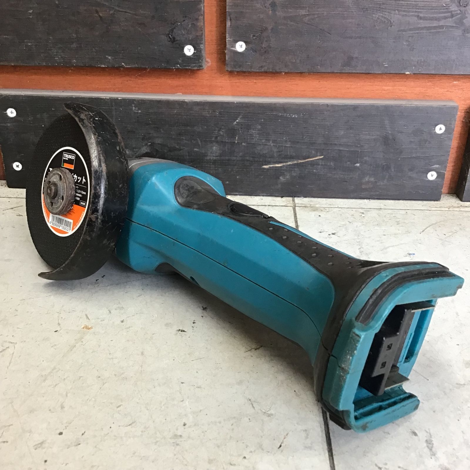 マキタ|makita