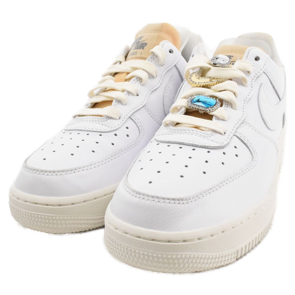 NIKE (ナイキ) WMNS AIR FORCE 1 LOW 