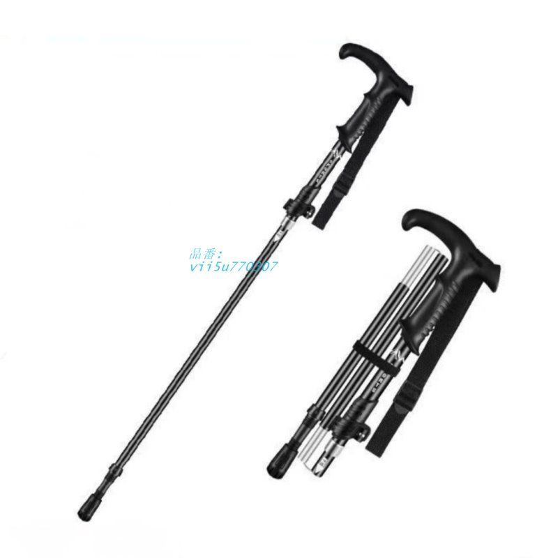 ☆ピンクハウス☆【タグ付き試着のみ】❤️雛菊ロンドタブリエ✨ピンク