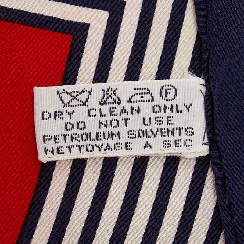 シルク レディース