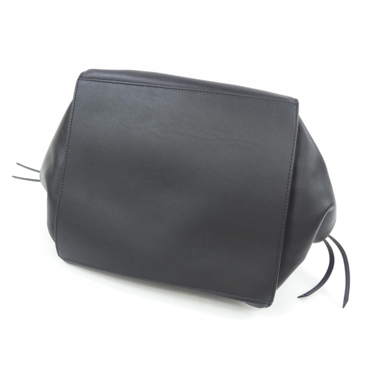 ジェイアンドエムデヴィッドソン J-M DAVIDSON BELLE WITH STUDS BAG DECORATOM_COM_BR