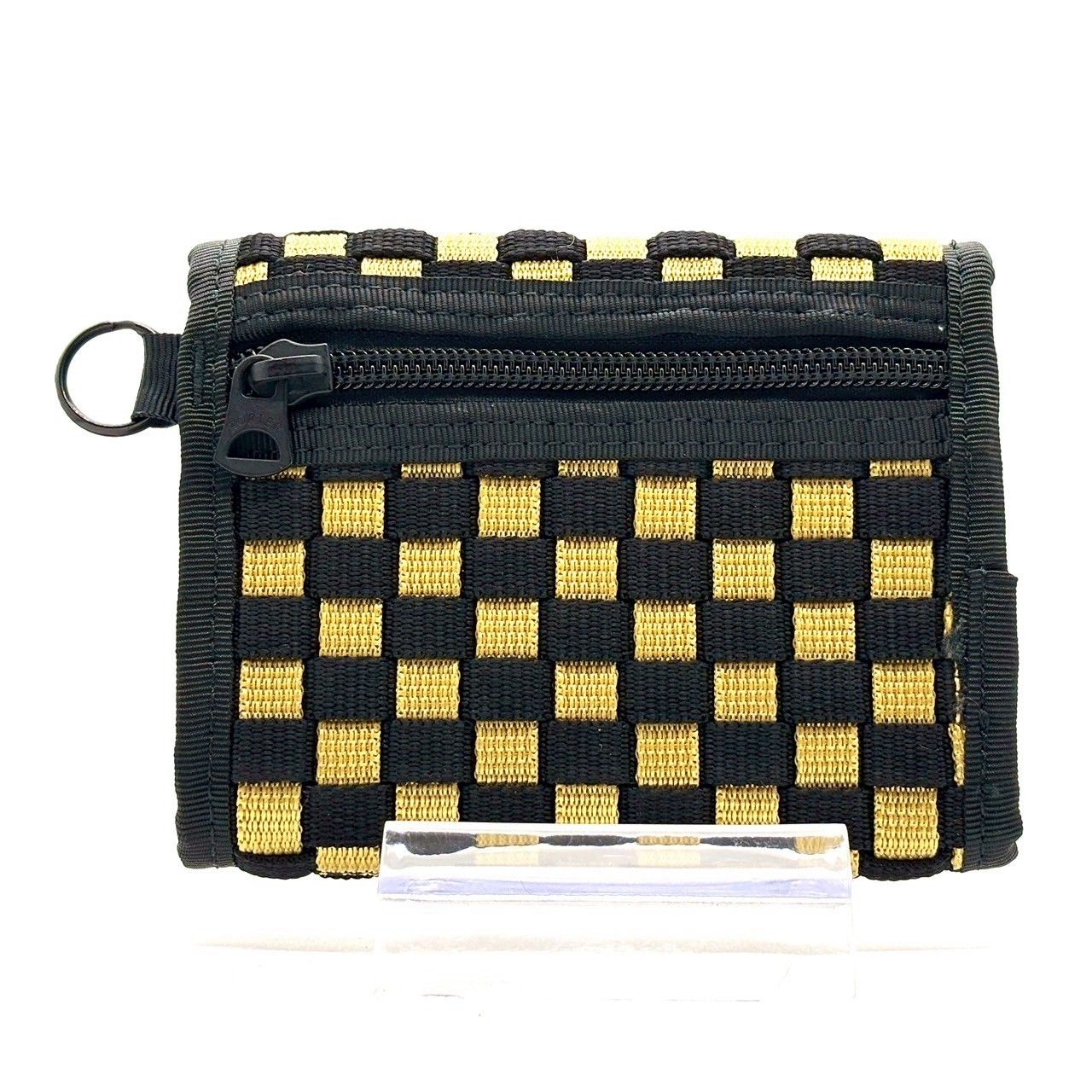 美品！ 都立中高一貫校 過去問題集セット ena 金本 （2025年度受験用