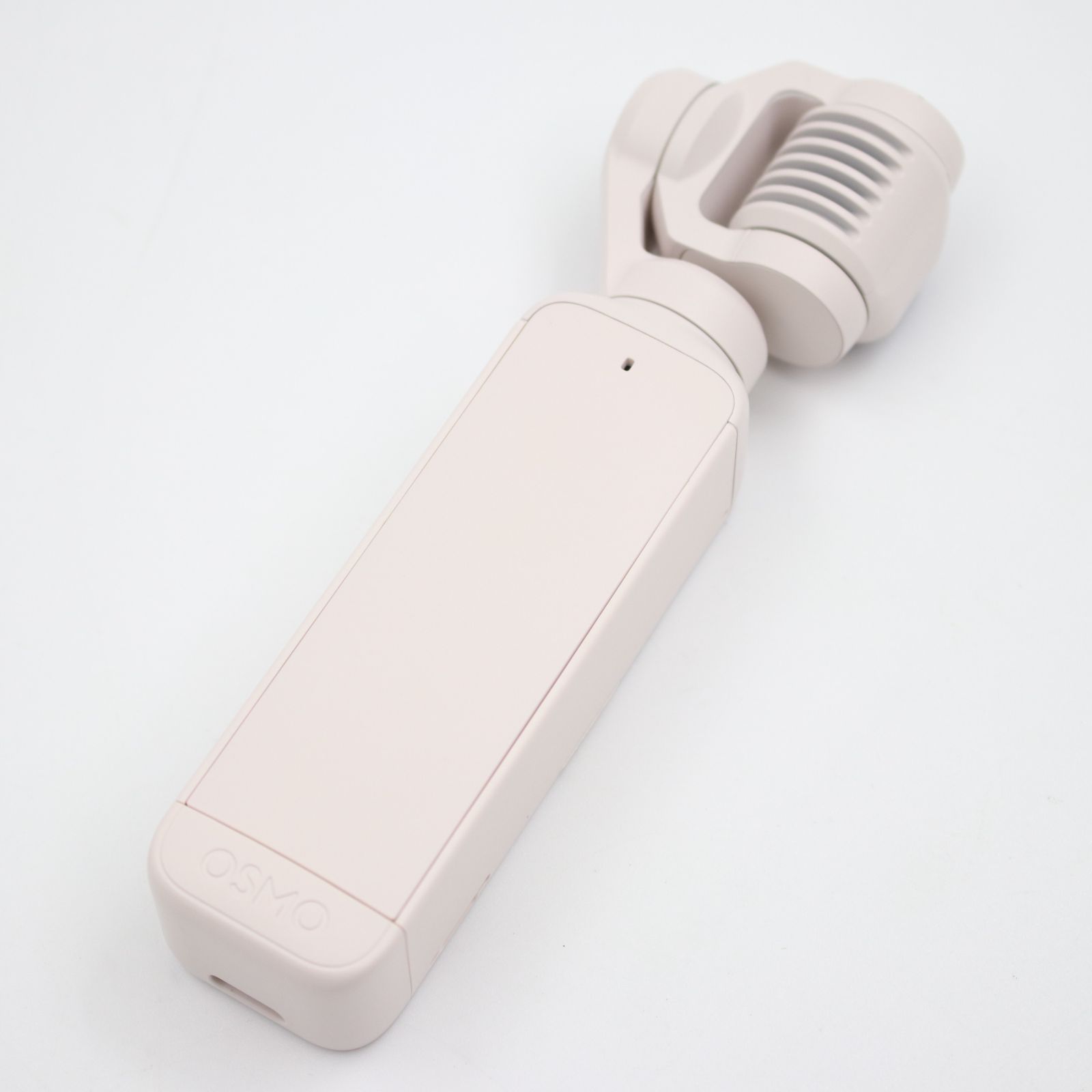 サンセット ホワイト