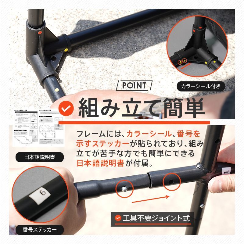 Mサイズ バイクガレージ 耐水圧3500mm Mサイズ バイクガレージ 耐水圧3500mm 楽天市場】新仕様!バイク
