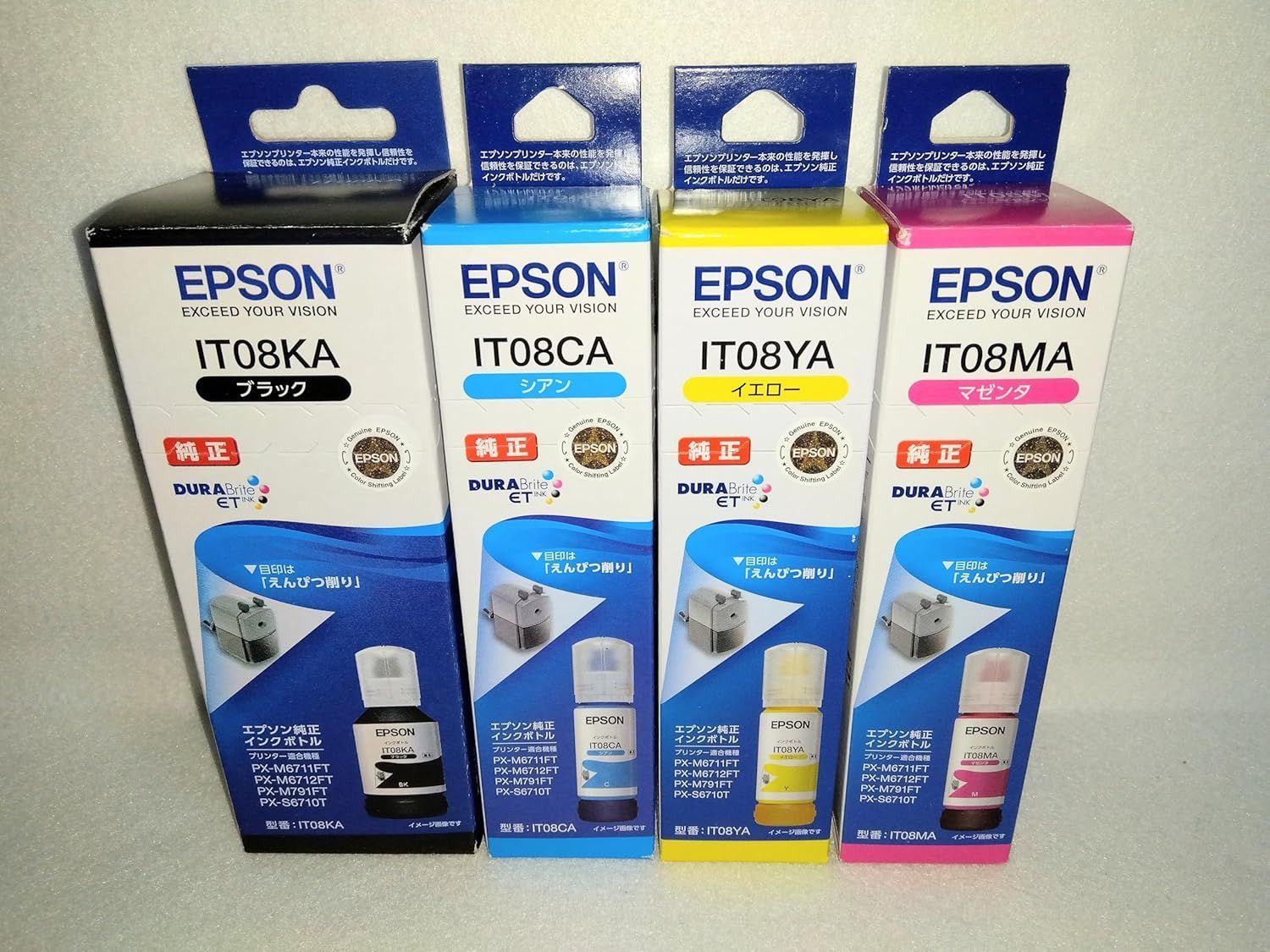 【中古】 協力する種 制度と心の共進化/ＮＴＴ出版/サミュエル・ボールズ 51RSvMpDNJL._AC_SY200_QL15_.jpg