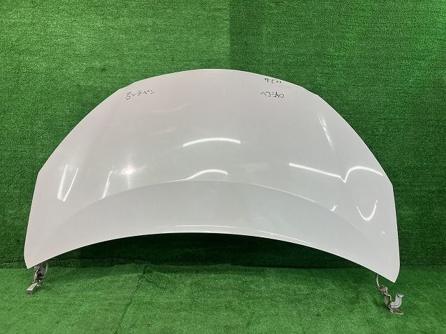 注文 松浦コータロー 皿 レア 入手困難