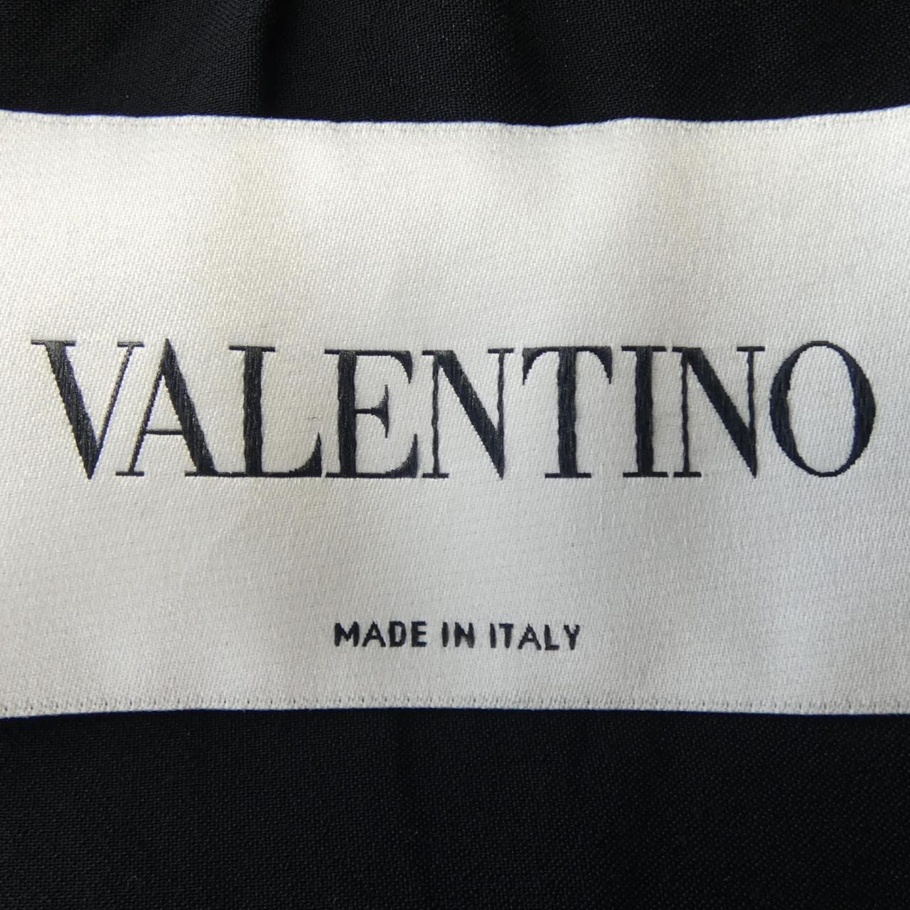 ヴァレンティノ