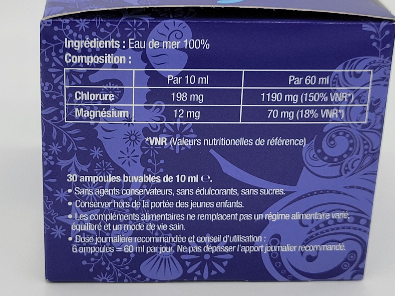 キントンハイパートニック・アイソトニックセット】1箱10ml×30本入り