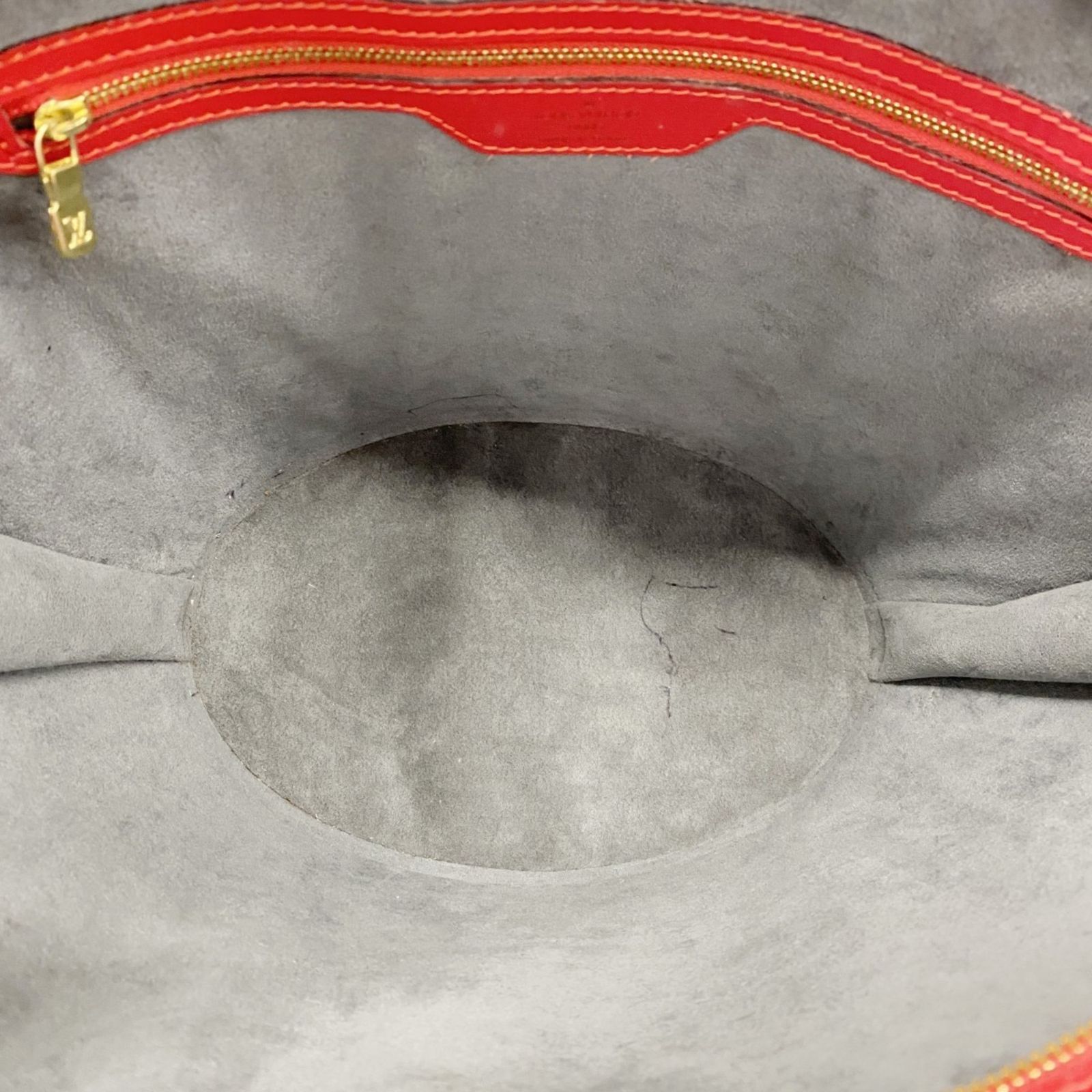 ルイ・ヴィトン(Louis Vuitton) ルイ・ヴィトン ショルダー ルイ・ヴィトン(Louis Vuitton) ルイ・ヴィトン ショルダー