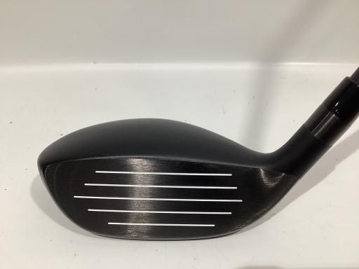 フォーティーン Gelong D FX-002 5f 20度　FW 純正シャフト フェアウェイウッド フォーティーン GelongD FX-002